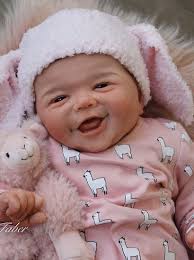 Sandy Andrus (kayandrus33)