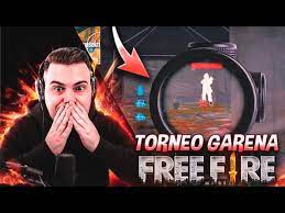 Zelik le tira ala comunidad de freefire y mr stiven defiende a la comunidad freefire deja tu like y comparte el video para mas videos asi. Asi Fue El Torneo De Garena Free Fire Casa De Papel Youtube