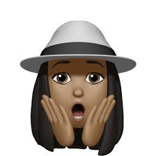 Cocobrownatl (@cocobrownatl)