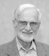 Builders, Developers: DEC Is Stacked Against the Industry