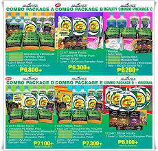 Image result for AIm Global Products