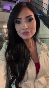 Debemos levantar la voz ante las injusticias. Tenemos derecho a ser  respetados!!