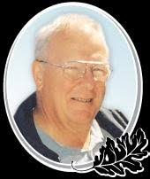 Contributions to the tribute of Bruce Harold Reeve