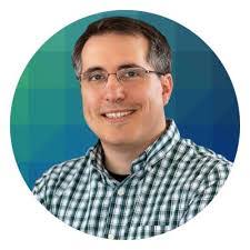 Marci Sullivan's Instagram, Twitter & Facebook