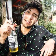 Manuel Espitia (@meespitiab)