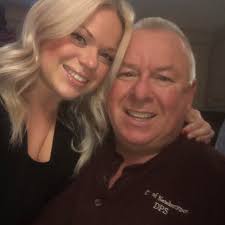 🍦🍦The Dairy Queen in Salisbury reopens this Friday!