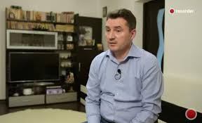 Contact administraţia naţională a penitenciarelor. Scandalul De La Apele Romane Gabi MusteaÅ£Ä Directorul Care Divulgat Angajarea OspÄtÄriÅ£ei Inginer Èi A Incheiat Ultima Zi De MuncÄ La Ape Cum I S A DesfiinÈat Postul Hotnews Mobile