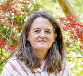 RHS Annual Report 2023–2024