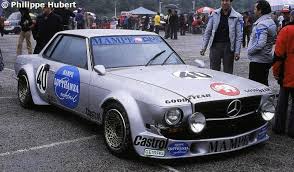 Rsc Photo Gallery Le Mans 24 Hours 1978 Mercedes Benz 450 Slc No 40 Racing Sports Cars Mercedes Mercedes Benz Le Mans
