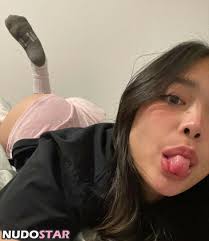 rainbowenergybar  emme  emmeback  emmepnp Nude Leaks OnlyFans Photo 8 -  NudoStar