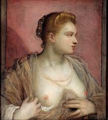 Archivo:Domenico Tintoretto 028.jpg - Wikipedia, la enciclopedia libre