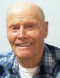 Bob McLaren Obituary