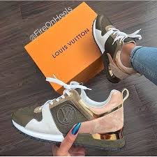 Scarpe da donna top class / scarpe sportive da donna zone rosse la doar. Trendy Women S High Heels Hot Or Not Louisvuitton Youfashion Net Leading Fashion Lifestyle Magazine Louis Vuitton Sneakers Louis Vuitton Shoes Sneakers