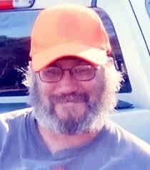 Obituary for Joseph A. "Joe" Green