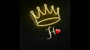 Online edit alphabet pakistan flag whatsapp status pic. Free H Name Wallpaper Love Watch Online Khatrimaza