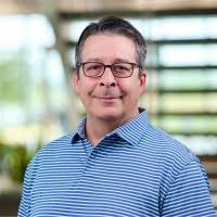 Jay Rudolph Email & Phone Number