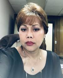 Luz Nolasco Warfield, Counselor, Largo, FL, 33773