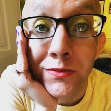 Delores Looper's Instagram, Twitter & Facebook