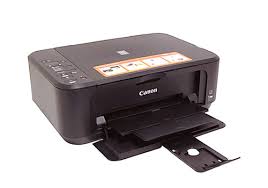 Driver di stampa e scansione con funzionalità complete. Canon Pixma Mg2240 Review Specs And Price Canon Driver