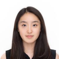 4900+ "Jaye." profiles