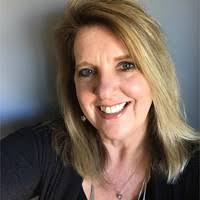 Wendi Nelson-Brown Email & Phone Number