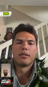 Gary LeVox, formerly of Rascal Flatts, delivered a powerful National Anthem  to get things rolling at Cleveland Browns Stadium.