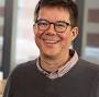 Profile Picture of Robert F. Paulson, Ph.D. — Directory - Veterinary and Biomedical Sciences (@psu.edu) on Google
