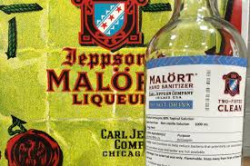 Empty shelves at chatswood chemists as face masks and hand sanitiser in demand in australia due the coronavirus outbreak. Qht382vozsirzm