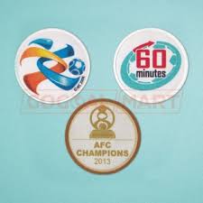 Click here to try a search. Afc