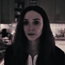 Wanda Craig Owner of Cragon Corp Mr Stone