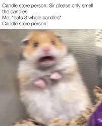 Pin On Məmə