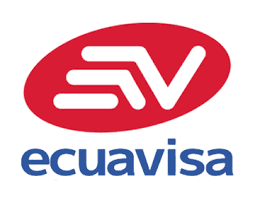 We have 38 free vivo vector logos, logo templates and icons. Tv En Vivo Ecuador Canales Gratis Por Internet Logo Design Allianz Logo Logos