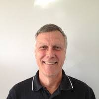 Elisa Piper's Instagram, Twitter & Facebook