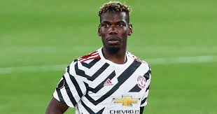 Paul labile pogba (born 15 march 1993) is a french professional footballer who plays for italian club juventus and the france national team. Solskjaer Plan Could Convince As Top Star Edges Towards Man Utd Decision