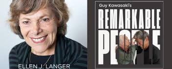 Mindfulness Archives