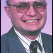 Search Gerald Staub Obituaries and Funeral Services