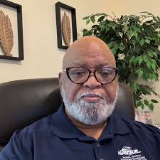 My USAF Dad always spoke highly of the maintainers