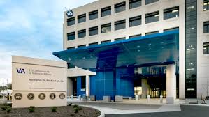 Scared and overwhelmed she had decided to have an abortion. Pharmacy Residency Programs Memphis Va Medical Center