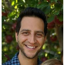 PACnet '19 Community Conference: Directory