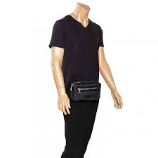 81 items on sale from $361. Gucci Black Gg Supreme Canvas Belt Bag Gucci Tlc