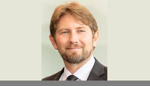 Q&A with ORNL's Travis Humble, an HPCwire Person to Watch in 2023