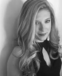 WILMA December 2022 by Greater Wilmington Business Journal