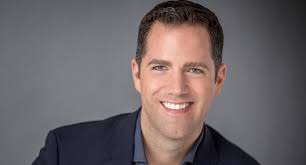 Twin City Players hosting fundraiser, festival