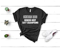 Pin On Senior Quarantine Shirts