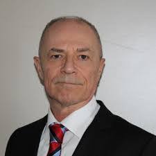 Michael Baus's Instagram, Twitter & Facebook