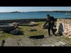 Nacionalni park brijuni brijuni, 52100 pula. Videos