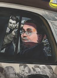 The story behind Weizhen Tang—Toronto's Bernie Madoff