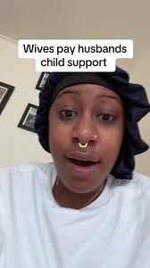 More power to then but depending