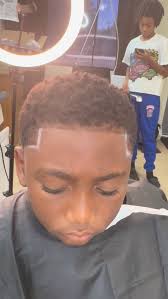 💈🔥#masterinventor #barber #inventor, #parktownbatonrouge