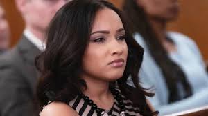 Jaylen Barron Reflects